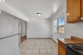Additional image 27 of 2828 22nd Ave, Oakland, CA, 94606