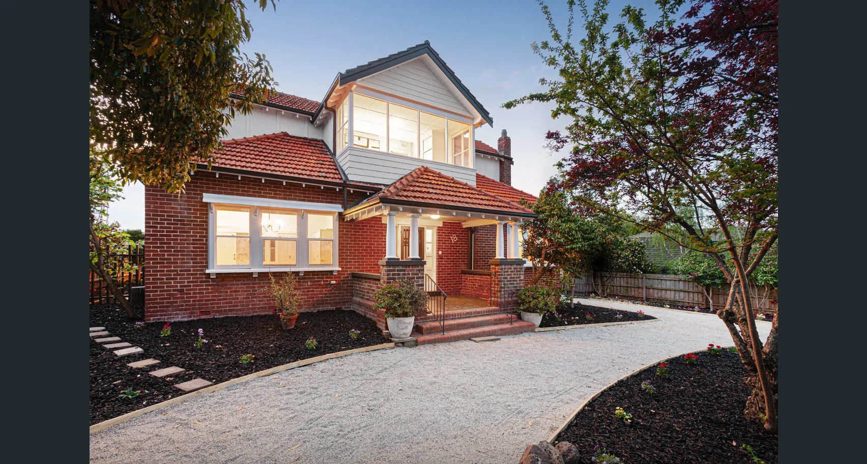 18 Reid Street, Balwyn VIC 3103