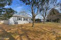 Additional image 7 of 143 Westbrook Dr, Toms River, NJ, 08757
