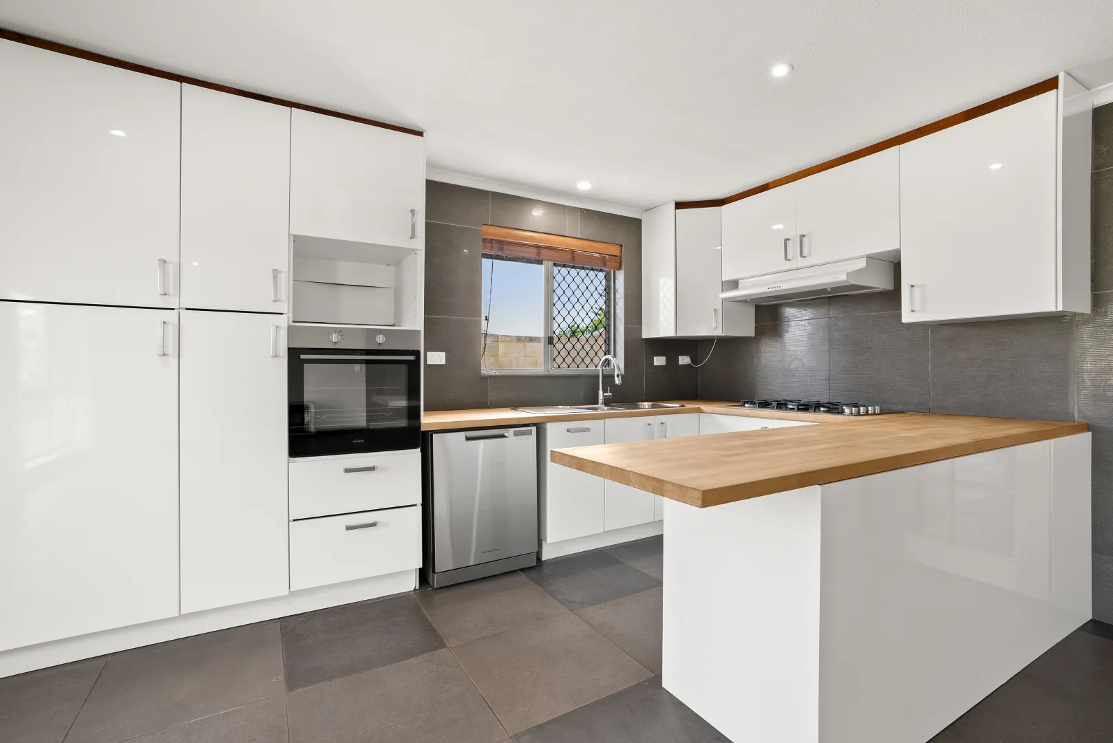 Additional image 5 of 5 Kurrajong Place, Safety Bay WA 6169