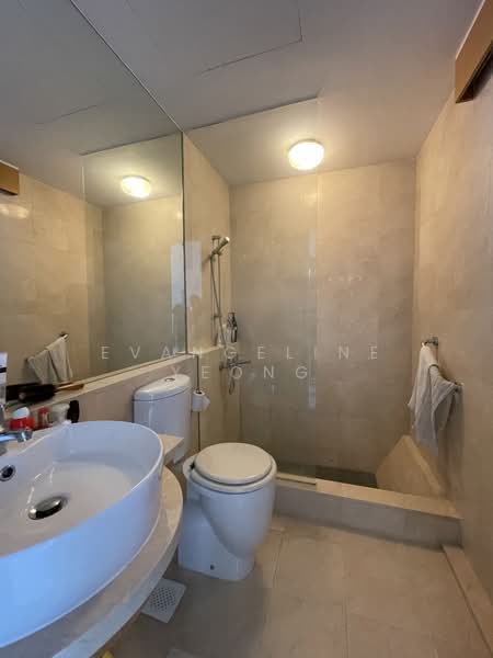 Additional image 6 of 10 Gopeng Street