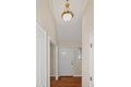 Additional image 18 of 54 Westminster Dr Unit 54, Marlborough, MA, 01754