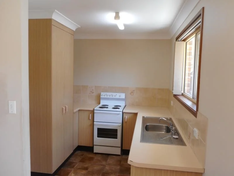 Additional image 4 of 1/29 Macquarie Street, Tamworth NSW 2340