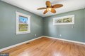 Additional image 24 of 8966 Chapel Ave, Ellicott City, MD, 21043