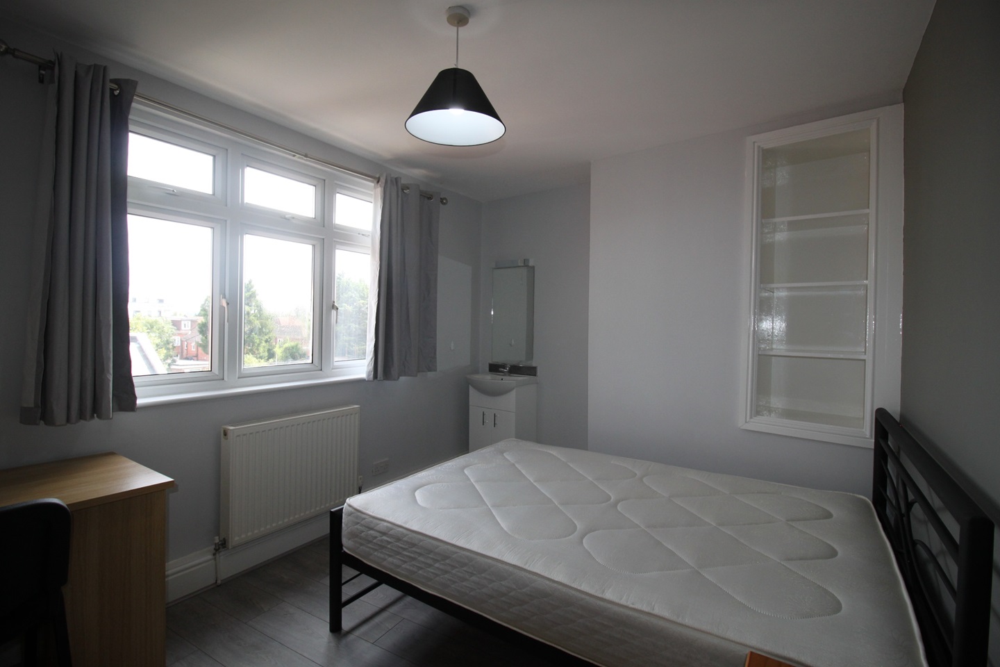Additional image 9 of 8 Bed Terraced House, Livingstone Road, SO14, N1 7GU