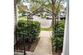 Additional image 26 of 67 Cleverly Ct, Quincy, MA, 02169