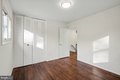 Additional image 24 of 4501 Havelock Rd, Lanham, MD, 20706