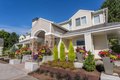 Additional image 16 of 17771 NE 90th St, Redmond, WA, 98052