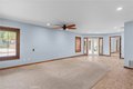 Additional image 29 of 3185 Sonrisa Dr, Corona, CA, 92881