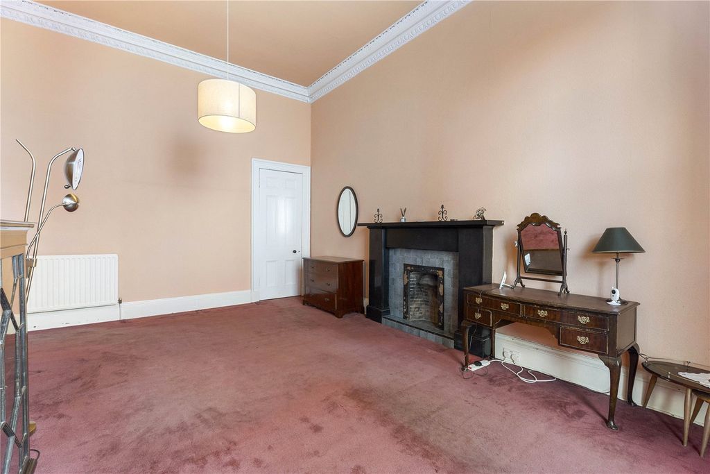 Additional image 11 of 4 bed flat for saleClarendon Crescent, West End, Edinburgh EH4