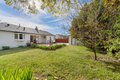 Additional image 17 of 39 E Calle Crespis, Santa Barbara, CA, 93105