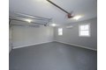 Additional image 3 of 27 Forest Rd, Mount Olive Township, NJ, 07828