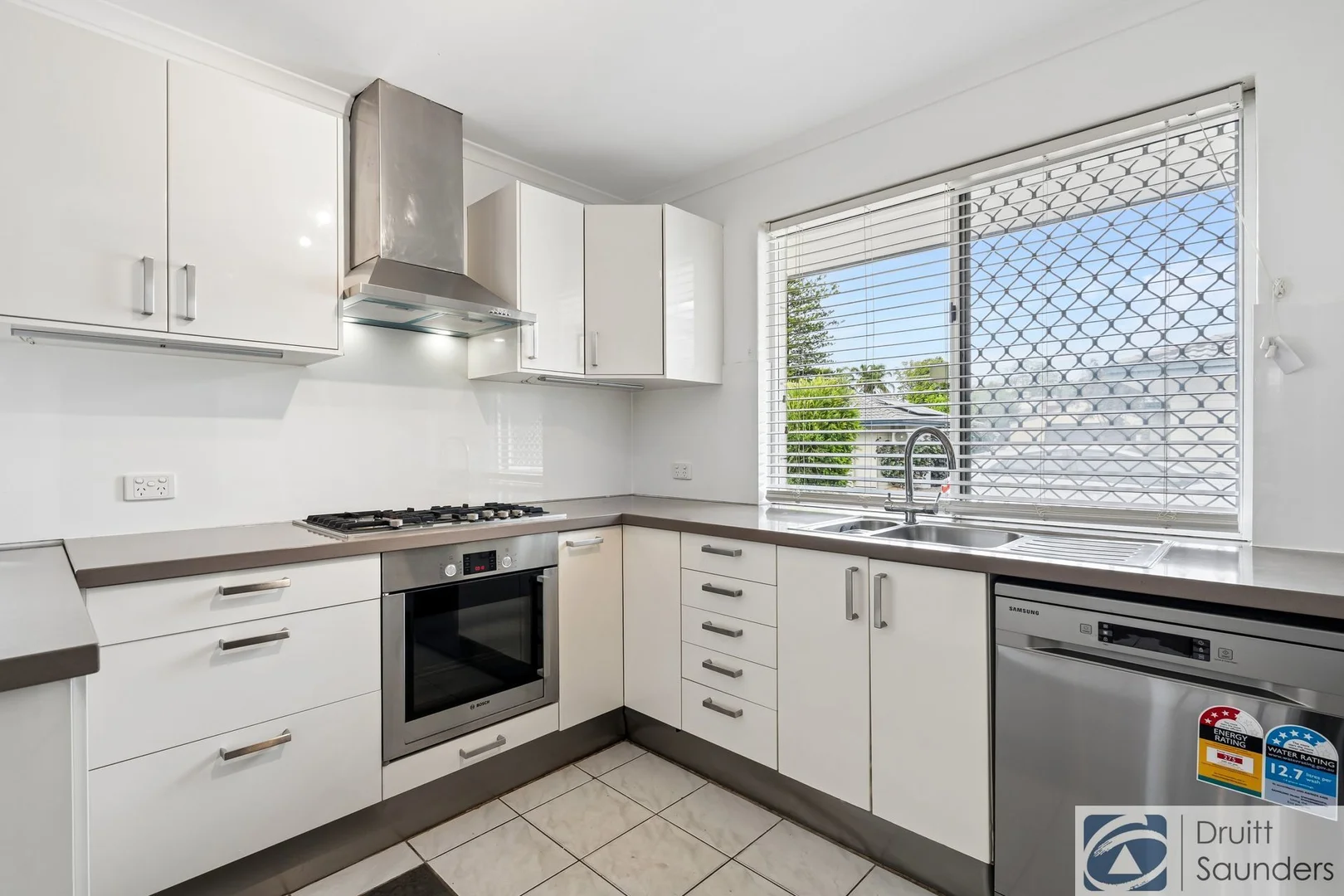 Additional image 3 of 4/96 Green Street, Joondanna WA 6060