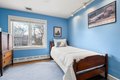 Additional image 23 of 14 Melrose Ave, Needham, MA, 02492