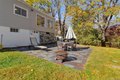 Additional image 26 of 16 Hillside Ter, Mahopac, NY, 10541