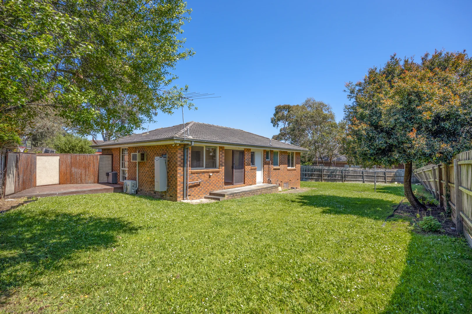 Additional image 3 of 4 Tanunda Close, Scoresby VIC 3179