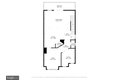 Additional image 47 of 15946 Coolidge Ave, Olney, MD, 20906