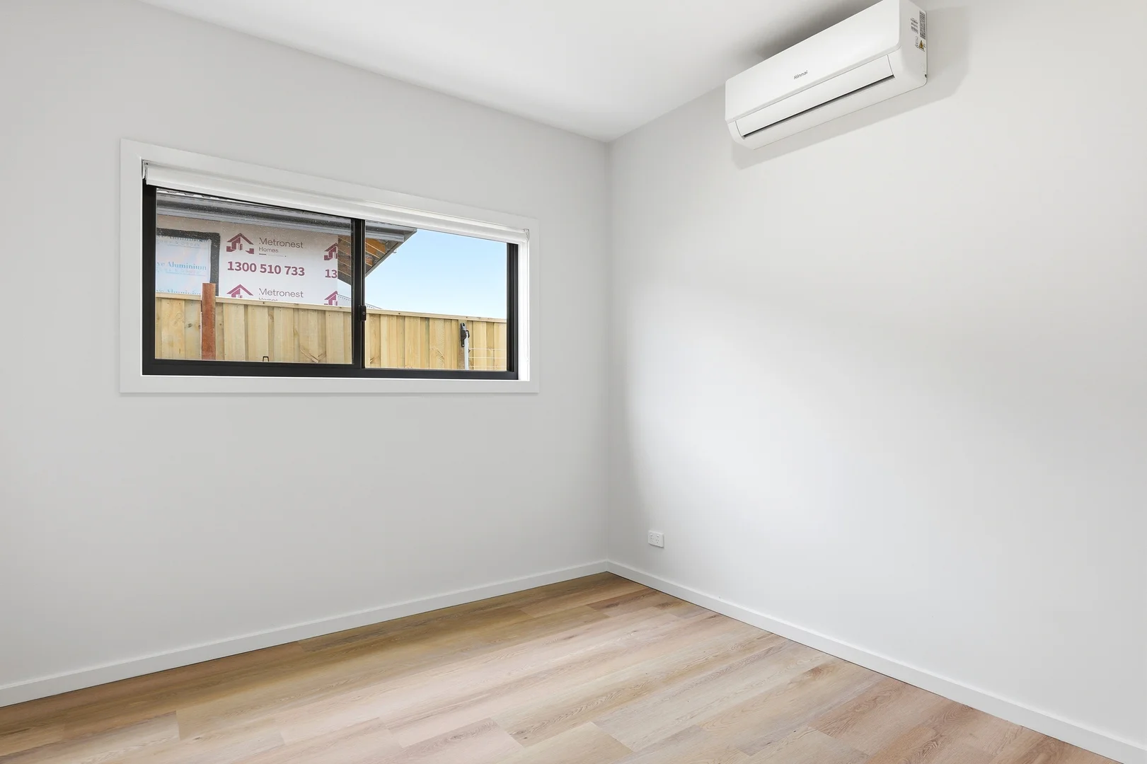 Additional image 8 of 36 Madeleine Way, Wyndham Vale VIC 3024