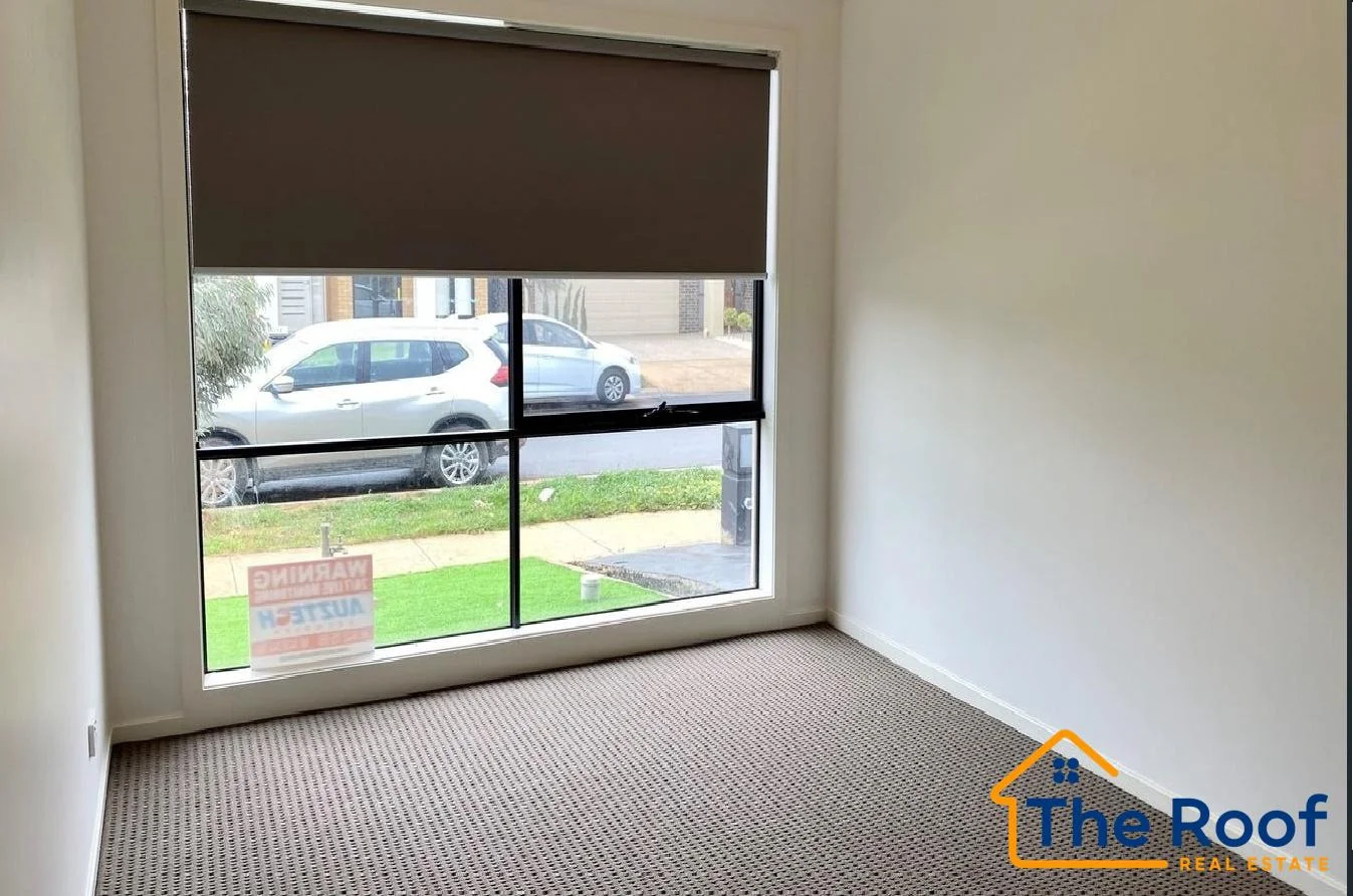 Additional image 6 of 9 Eaglevale Road, Weir Views VIC 3338