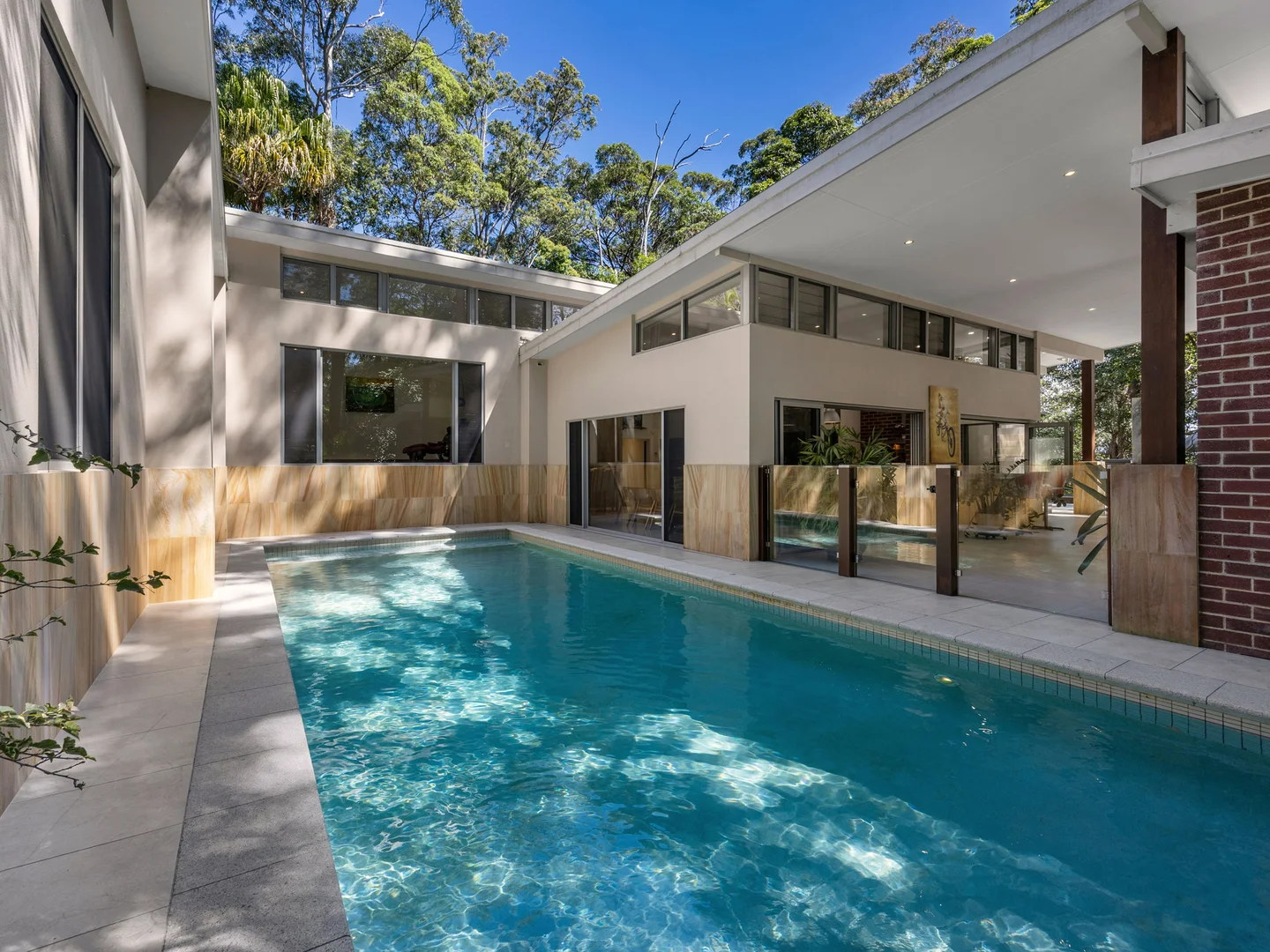 Additional image 8 of 29 Bowerbird Place, Mons QLD 4556