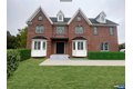 Additional image 3 of 978 Closter Dock Rd, Alpine, NJ, 07620