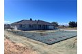 Additional image 3 of 21305 Wren St, Apple Valley, CA, 92308