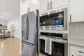 Additional image 14 of 5457 N 91st Ave, Camas, WA, 98607