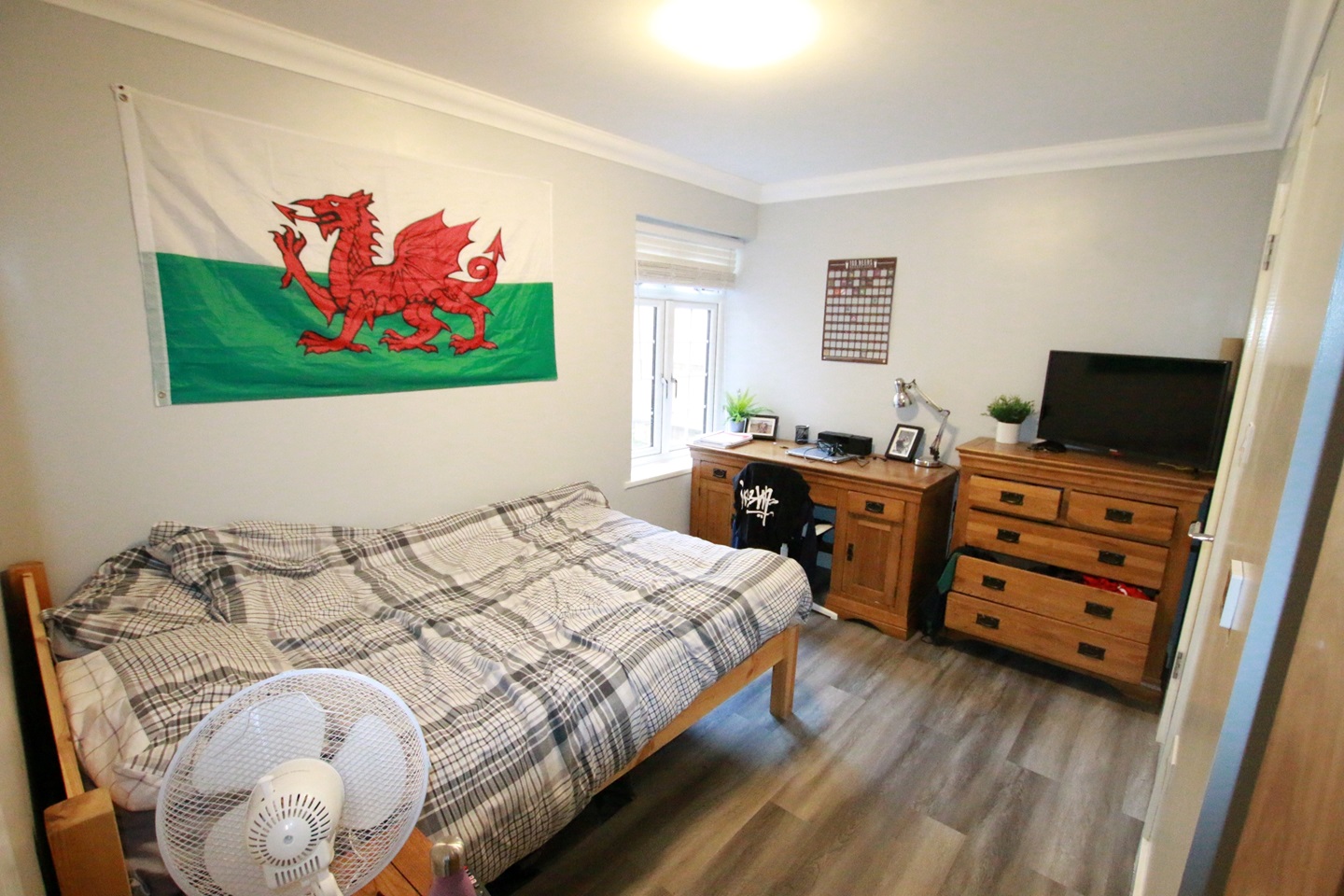 Additional image 8 of 8 Bed Terraced House, Shinfield Road, RG2, N1 7GU