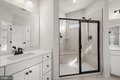 Additional image 34 of 10123 Fauberg St, Ijamsville, MD, 21754