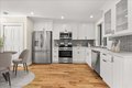 Additional image 2 of 39 Spring St, Boston, MA, 02132