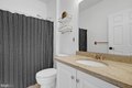 Additional image 50 of 801 Linslade St, Gaithersburg, MD, 20878