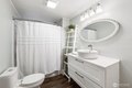 Additional image 17 of 23716 Locust Way, Bothell, WA, 98021
