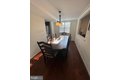 Additional image 23 of 6703 Central Hills Ter, Landover, MD, 20785