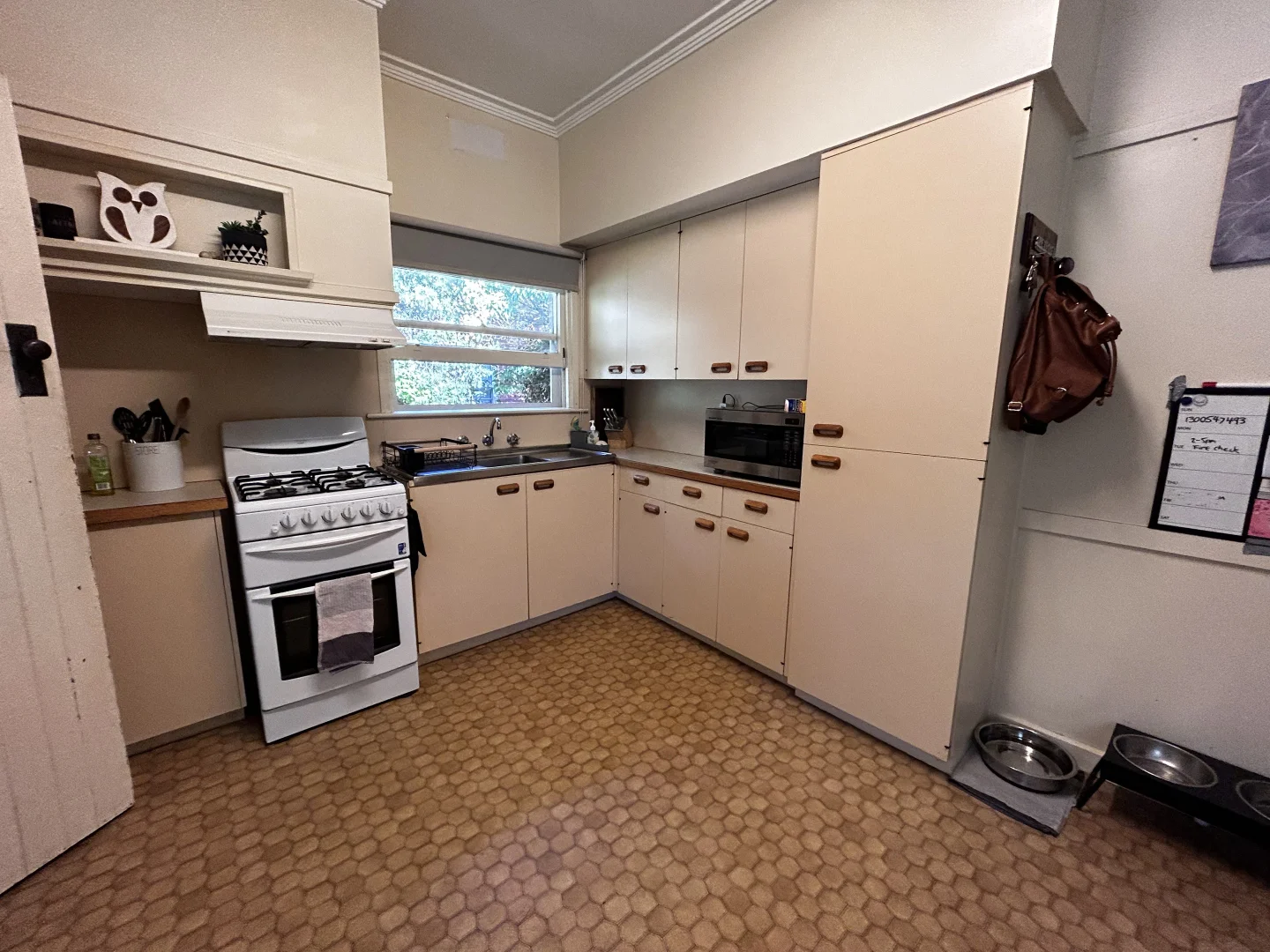 Additional image 4 of 28 Vincent Road, Wangaratta VIC 3677