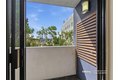 Additional image 19 of 1940 N Highland Ave Apt 28, Los Angeles, CA, 90068