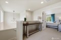 Additional image 21 of 2128 NE Verbena Ln, Camas, WA, 98607