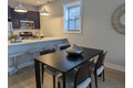 Additional image 6 of 4409 N Seeley Ave Apt 3B, Chicago, IL, 60625