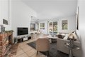 Additional image 15 of 42158 Valley Vista Dr, Lancaster, CA, 93536