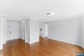 Additional image 28 of 21 Overpeck Ave, Ridgefield Park, NJ, 07660