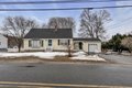 396 Oak St, Methuen, MA, 01844
