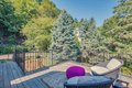 Additional image 41 of 245 River Rd, Nyack, NY, 10960