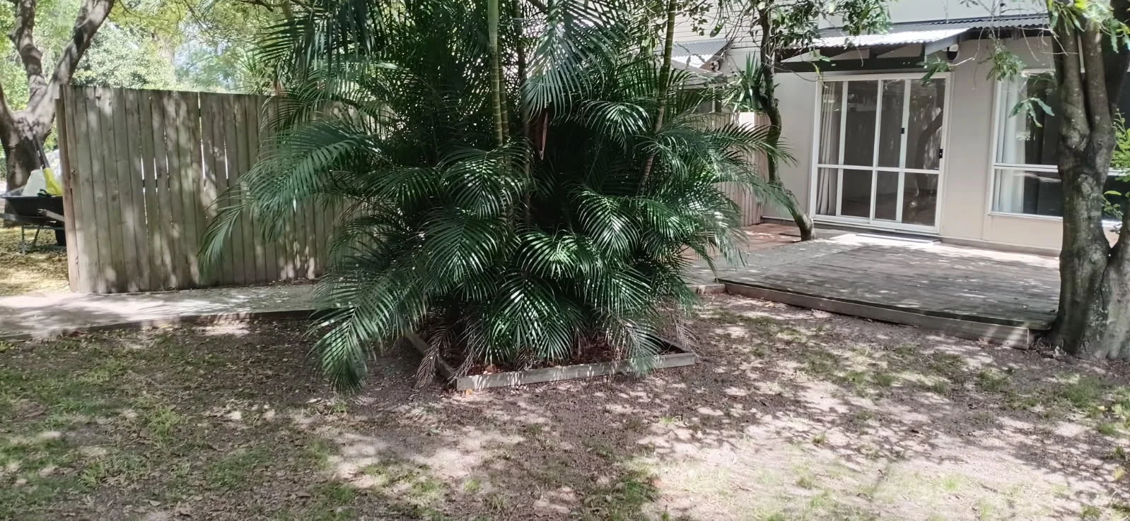 Additional image 6 of 625 Kingston Road, Loganlea QLD 4131