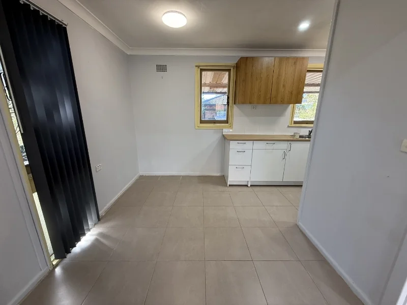 Additional image 3 of 18 Bundarra Road, Campbelltown NSW 2560