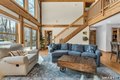 Additional image 8 of 167 Round Hill Rd, Salem, CT, 06420