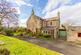 Hexham NE46
