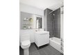 Additional image 4 of 555 W 38th St Apt 3704, Manhattan, NY, 10018