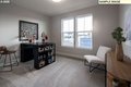 Additional image 13 of 16910 NE 35th Ave, Vancouver, WA, 98686
