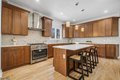 Additional image 11 of 60 Stanley Rd, South Orange Village Township, NJ, 07079