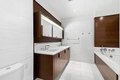 Additional image 8 of 60 Riverside Blvd Apt 3102, New York, NY, 10069