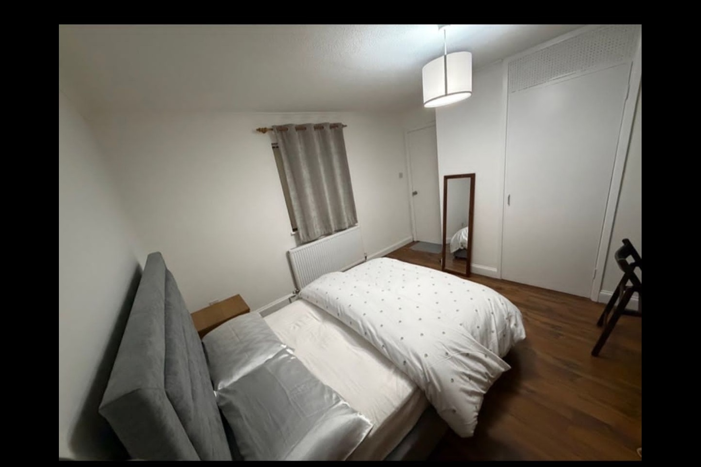Additional image 2 of Room in a Shared House, Ashcroft Court, CB4, N1 7GU